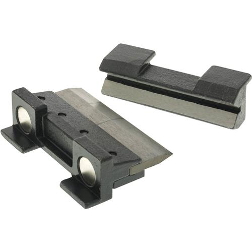 Image for Grizzly H3243 - 4" Vise Brake