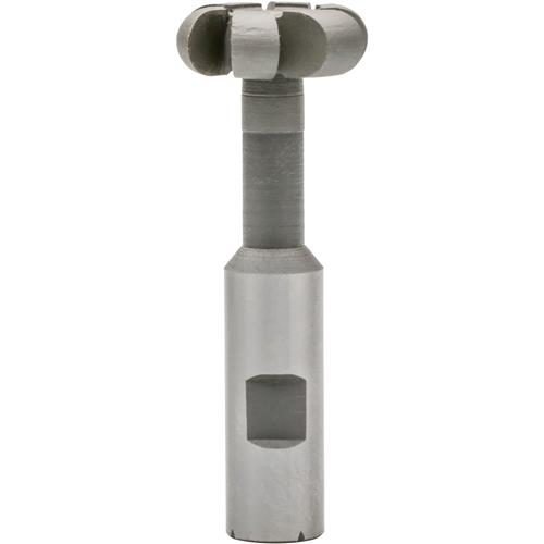 Image for Grizzly H3343 - Convex Milling Cutter - 1/4" Radius