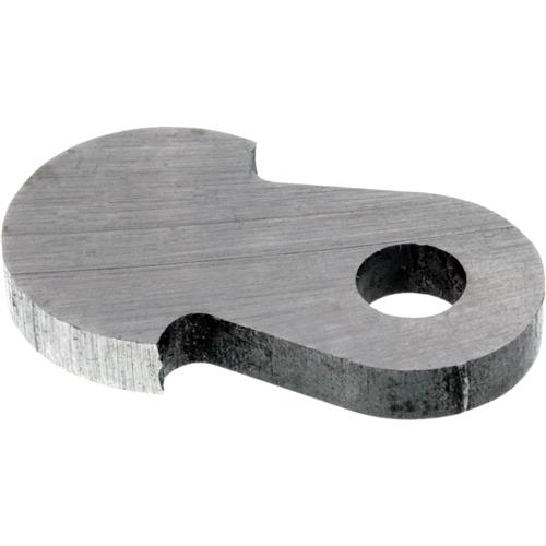 Image for Robert Sorby H3685 - Swan Neck Tips - Ball