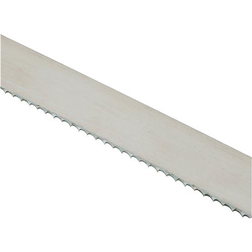 Image for Supercut H4217 - 175" x 1" x .035" x 6 TPI Hook Bandsaw Blade