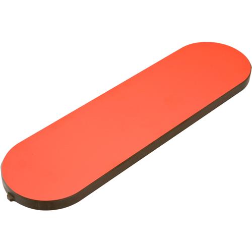 Image for H4231