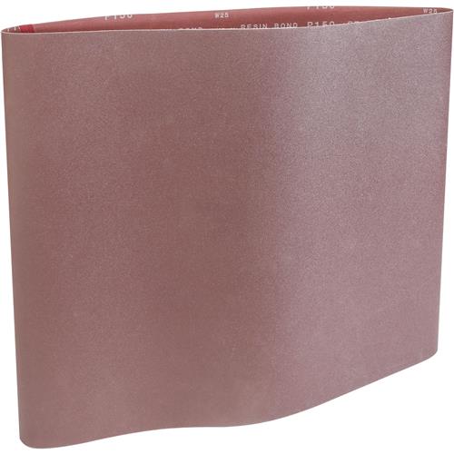 Image for Grizzly H5226 - 18" x 48" A/O Sanding Belt, 150-Grit