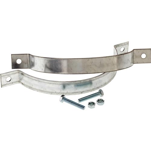 Image for H5250