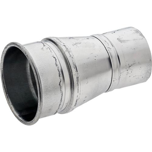 Image for H5281