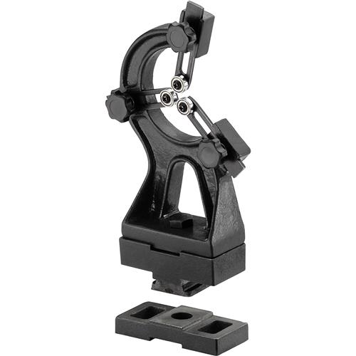 Image for Grizzly H5569 - Steady Rest With Ball Bearing Guides