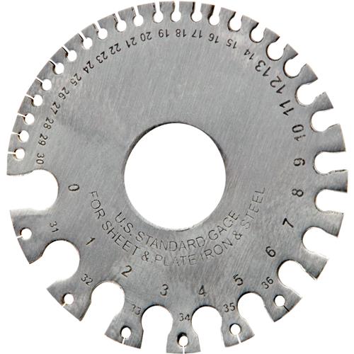Image for H5614