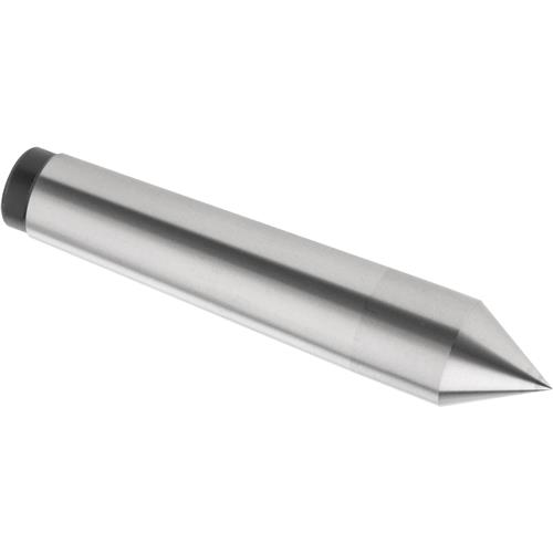 Image for Grizzly H5790 - HSS Lathe Center MT3