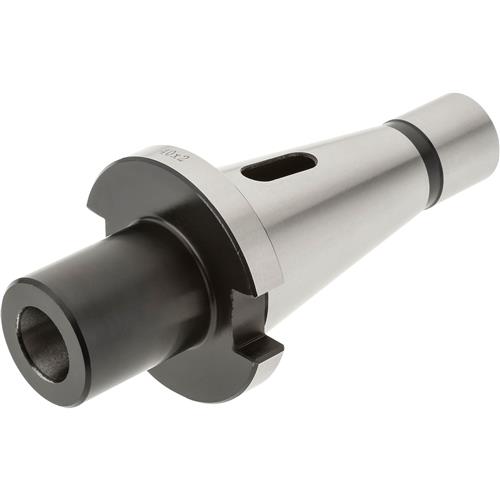 Image for Grizzly H5802 - NT40 To MT2 Sleeve