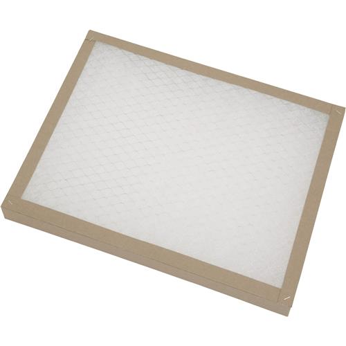 Image for Grizzly H5837 - 30-Micron First-Stage Filter