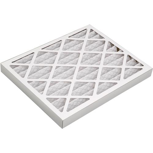 Image for Grizzly H5838 - 1-Micron Second-Stage Filter