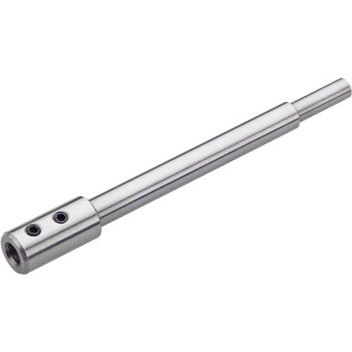 Image for Grizzly H5943 - Drill Bit Extender