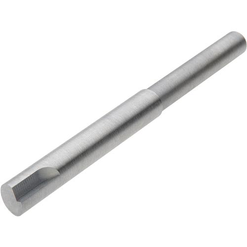 Image for Grizzly H6684 - Double Twist Barrel Facing Pilot