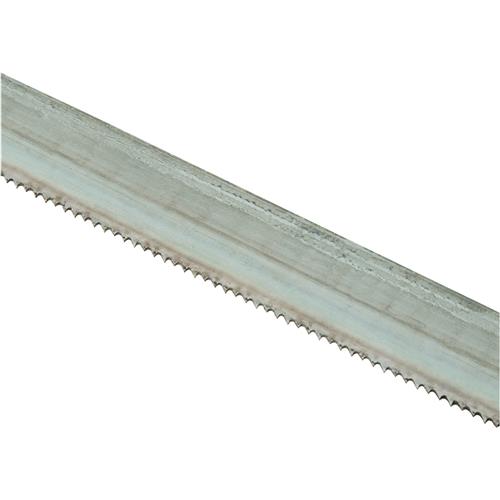 Image for Supercut H6985 - 165" x 1" x .035" x 10 TPI Raker Bandsaw Blade