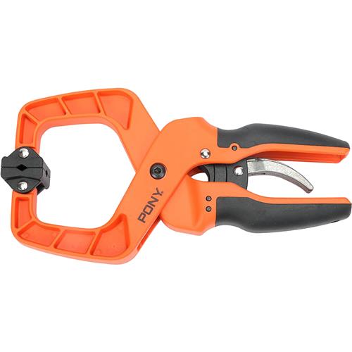 Image for Pony H7328 - Hand Clamp 2-1/4"