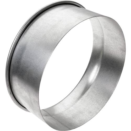 Image for H7430