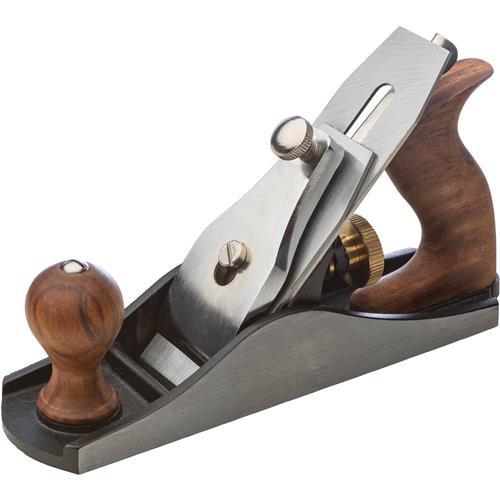 Image for Grizzly H7569 - 10" Smoothing Plane