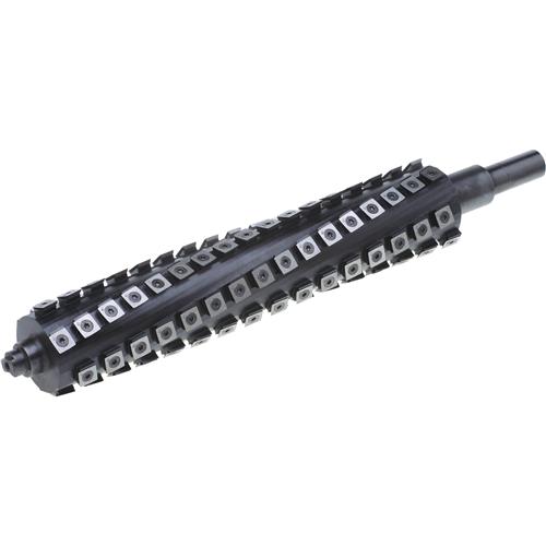 Byrd Tool H7768 - 15