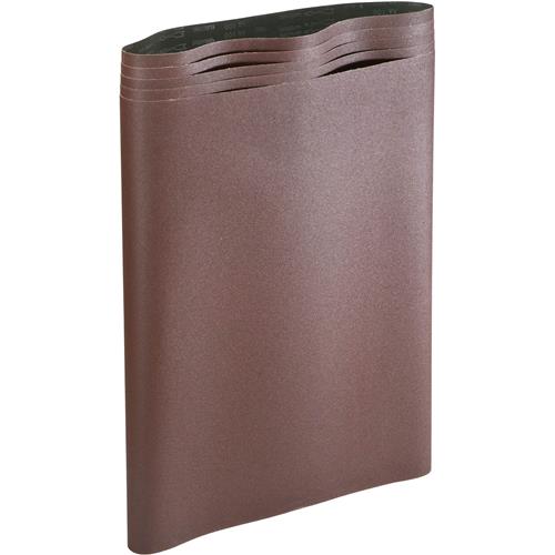 Image for Grizzly H7900 - 37" x 60" A/O Sanding Belt 100 Grit, 5 pk.