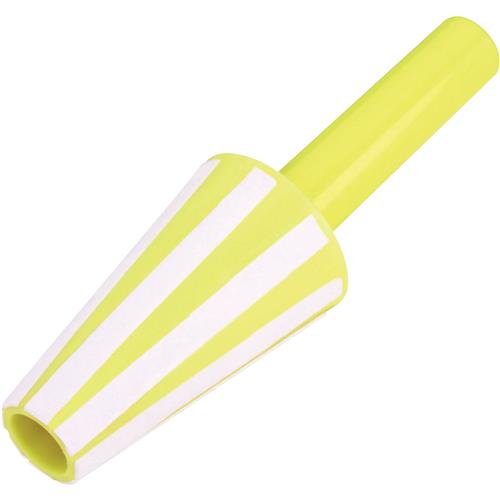 Image for Grizzly H7988 - Spindle Wiper - ISO 50 Taper