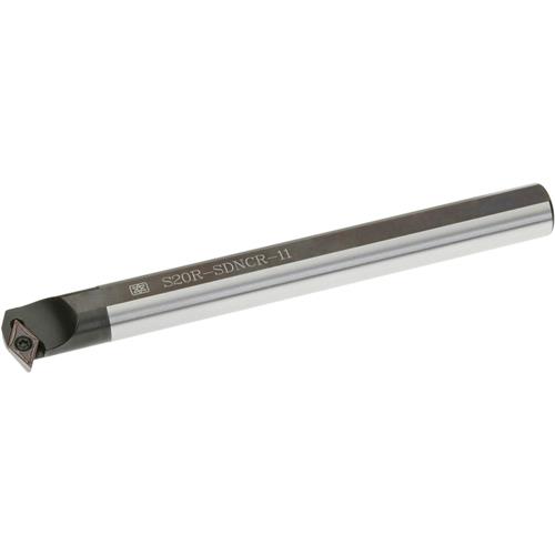 Image for Grizzly H8282 - Boring Bar - 3/4" Shank, Right-hand