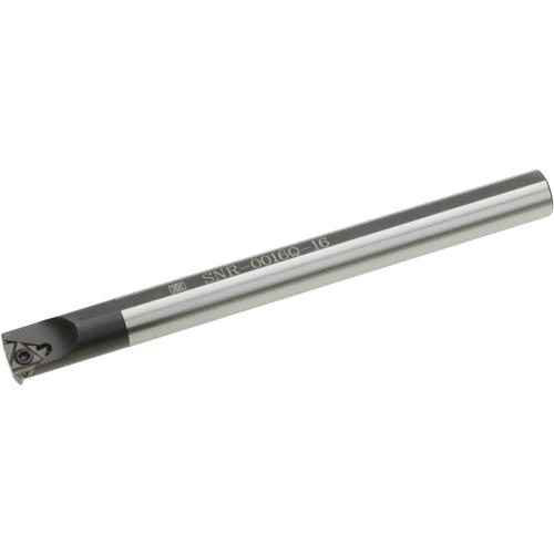 Image for Grizzly H8302 - Internal Threading Boring Bar - 5/16" Shank, Right-hand