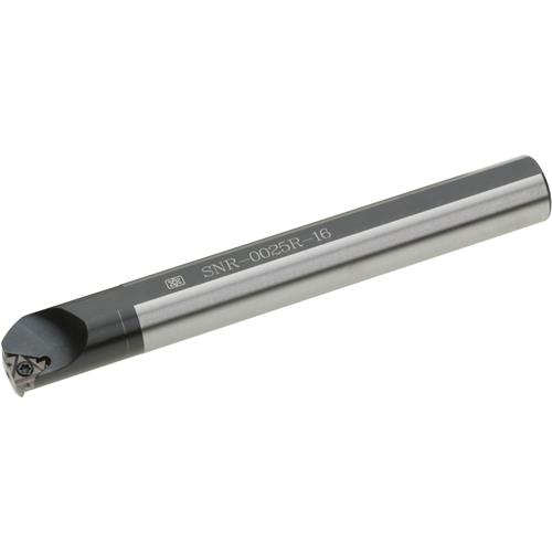 Image for Grizzly H8307 - Internal Threading Boring Bar - 1" Shank, Right-hand