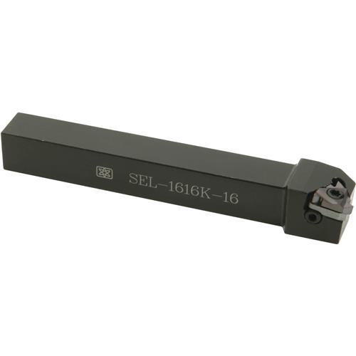 Image for H8308