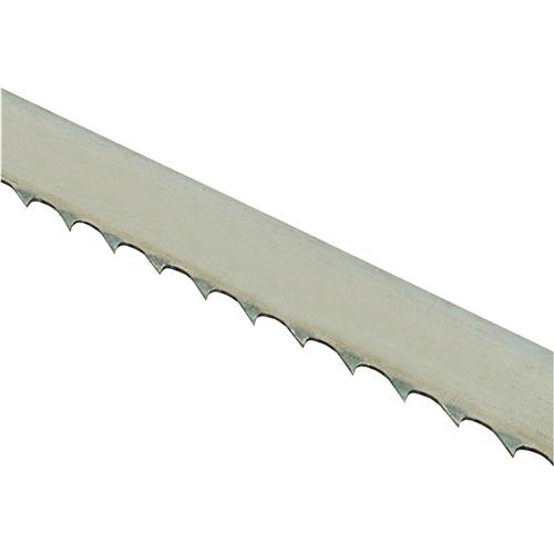 Image for H8472