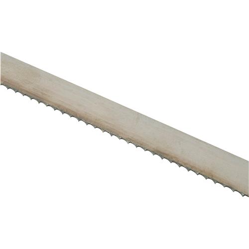 Image for Supercut H8473 - 160" x 3/4" x .032" x 6 TPI Hook Bandsaw Blade
