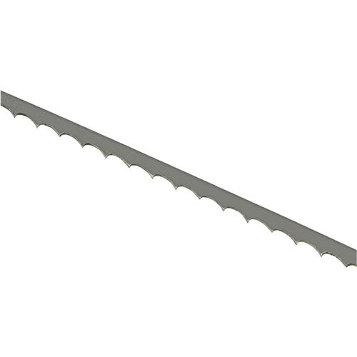 Image for H8551