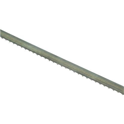Image for Timber Wolf H8558 - 105" x 3/8" x .025" x 6 TPI Pos Claw Bandsaw Blade