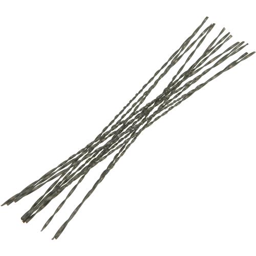 Image for H9027