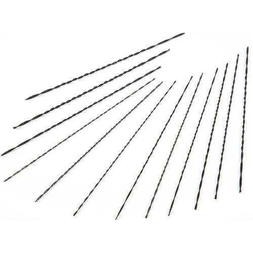 Image for H9030
