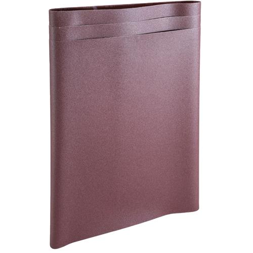 Image for Grizzly H9122 - 43" x 75" A/O Sanding Belt 60 Grit, 3 pk.