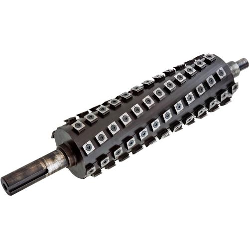 アダールページ Byrd Tool H9291 - 12