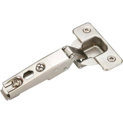 Image for Grass H9818 - 110 Full Overlay Frameless Hinge