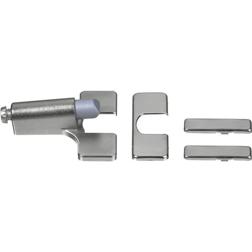 Image for Grass H9824 - Soft Close Adapter for H9818, H9819 & H9823