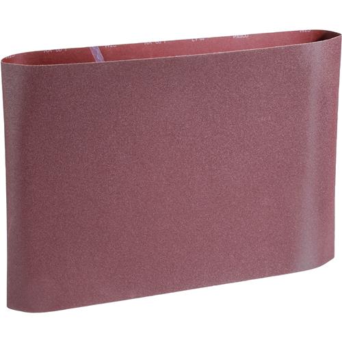 Image for Grizzly H9912 - 25" x 75" A/O Sanding Belt 60 Grit