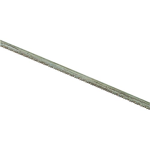 Image for Supercut H9965 - 108-1/8" x 1/4" x .025" x 18 TPI Raker Bandsaw Blade