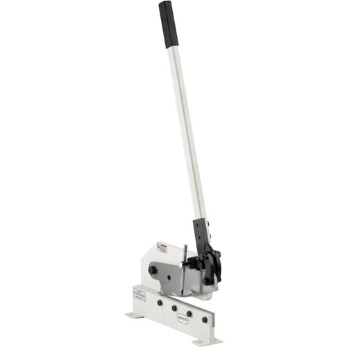 Image for Shop Fox M1041 - 12" Plate Shear