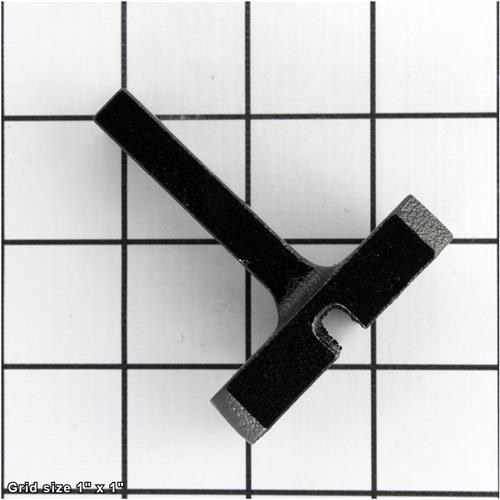 Image for P0621X129V2