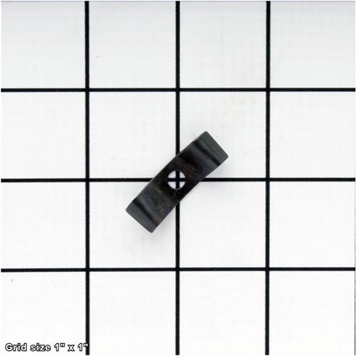 Image for P1023SL080B