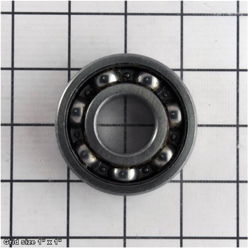 Image for P6305-OPEN