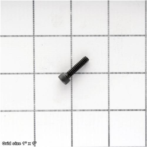 Image for Grizzly PCAP33 - CAP SCREW 10-24 X 3/4