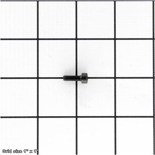 Image for PCAP33M