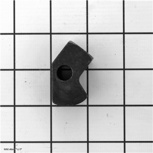 Image for PH7588013