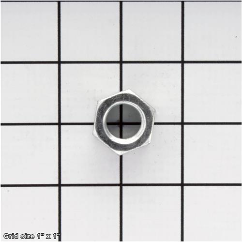 Image for PN13M