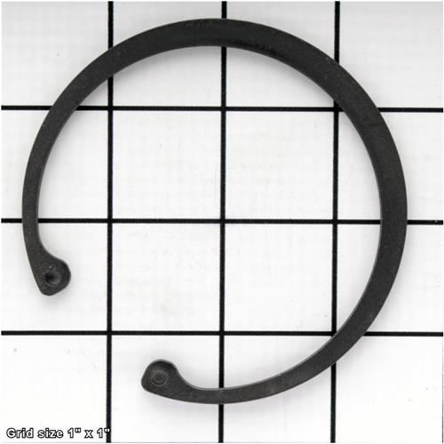 Image for Grizzly PR50M - INT RETAINING RING 80MM