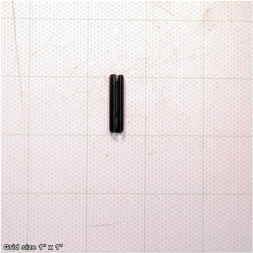 Image for PRP93M