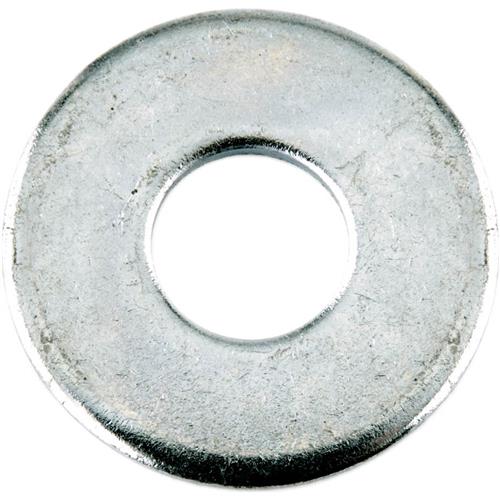 Image for Grizzly PW14 - FLAT WASHER 5/8